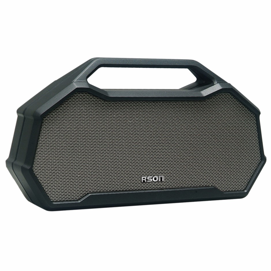 Rare 2016 "Ned Kelly" Helmet Ingot, 999 24k Gold Plated, Outlaw, Guns 27.1g