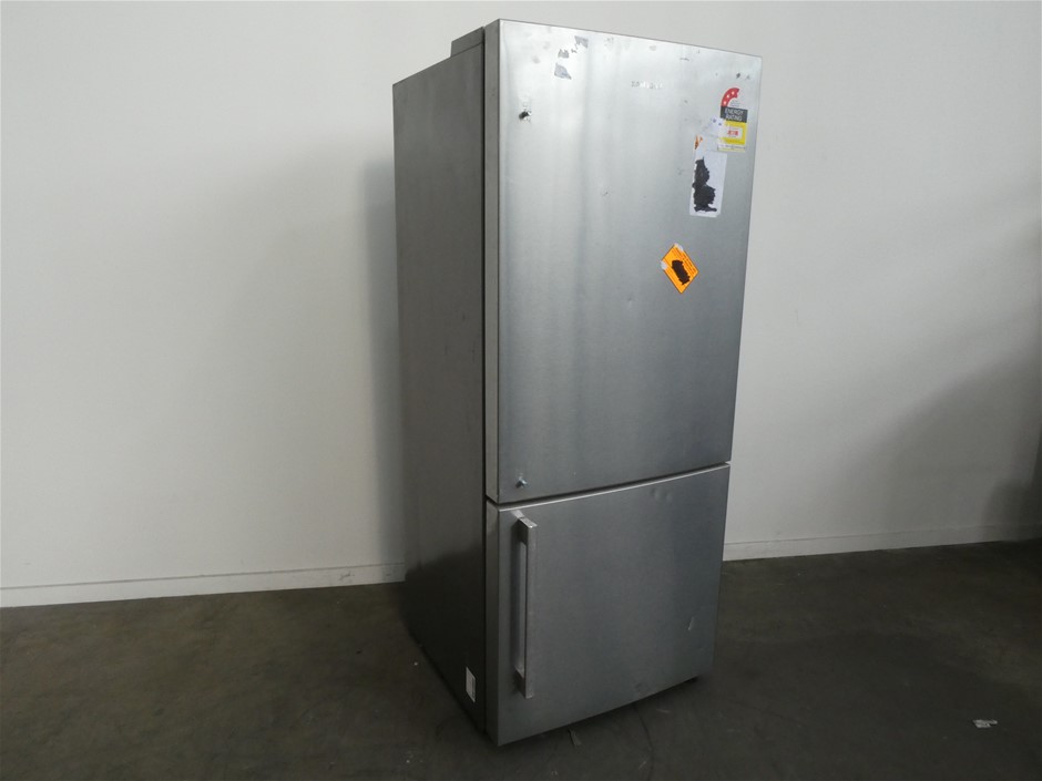 NED KELLY Set of 3 x 1oz Ingots With Box 999 24k Gold Plated