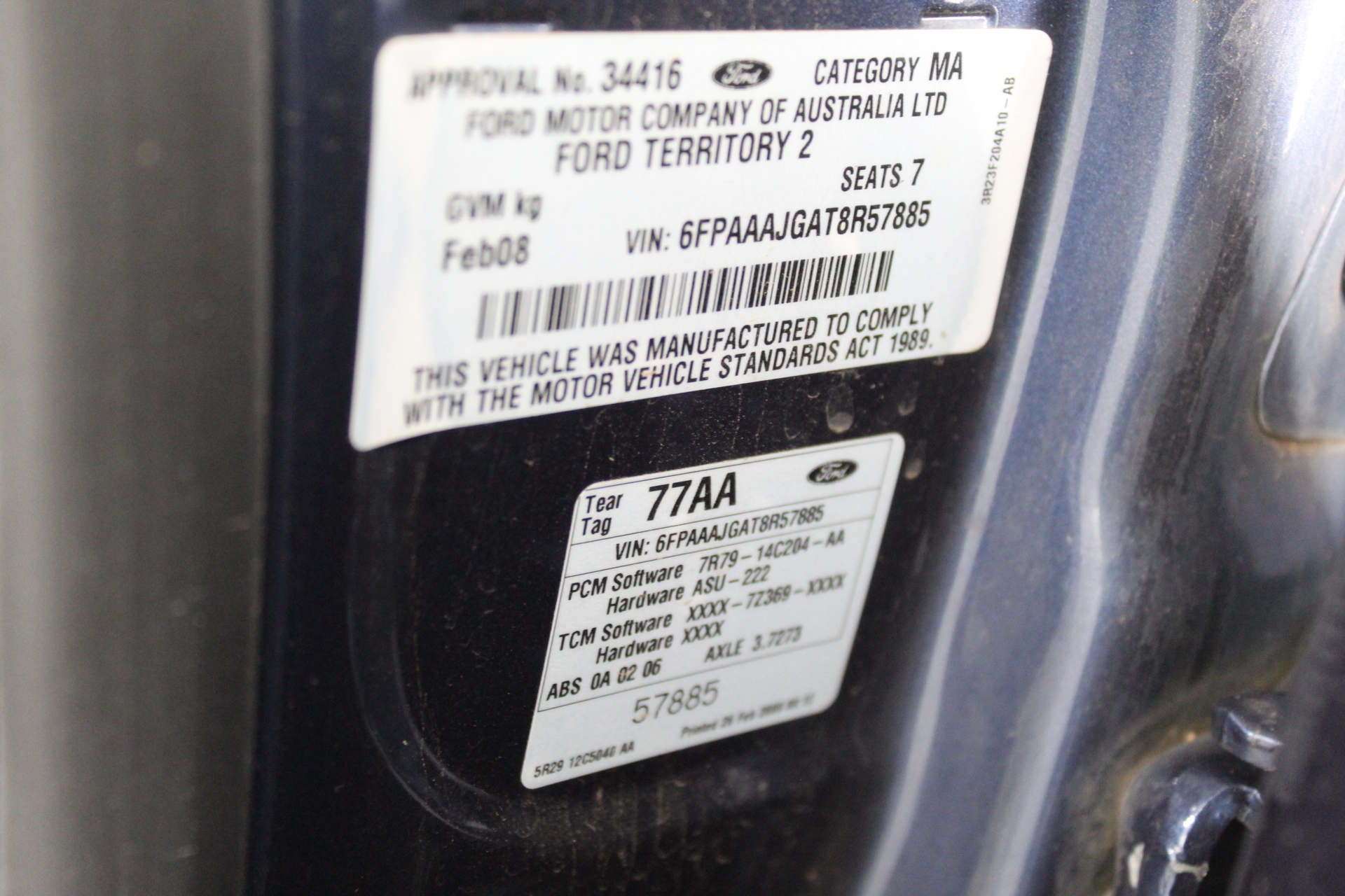 10 OZ Sydney Harbor Bridge Ingot 999 Australian Copper Bullion ACB