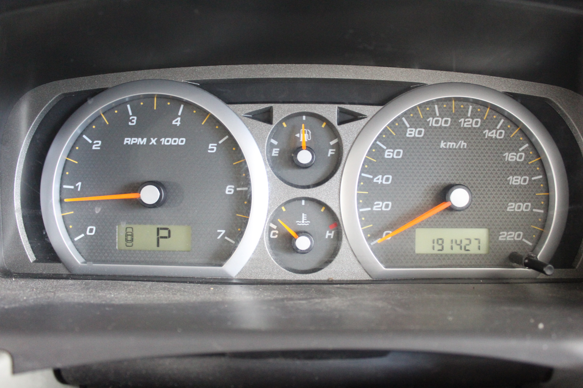 2 x 1 Kilo Copper Investment Bar