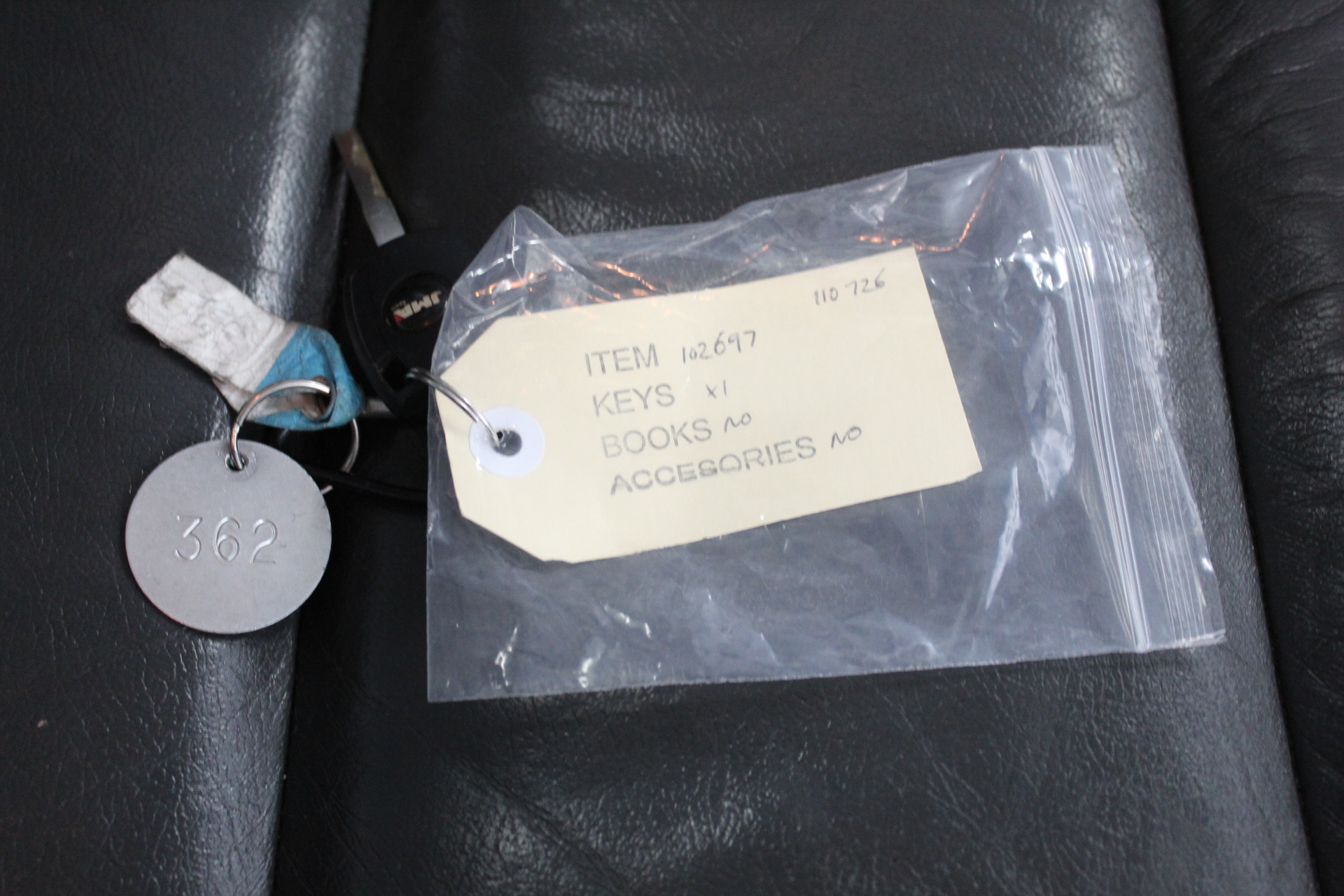 7pc USD 1 2 5 10 20 50 100 $Bill Gold Foil Banknote Bill Note x 4 set