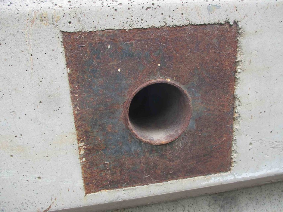 ``NED KELLY`` Set Of 3 x 1oz Ingots & Display Box Finished in 999 Silver