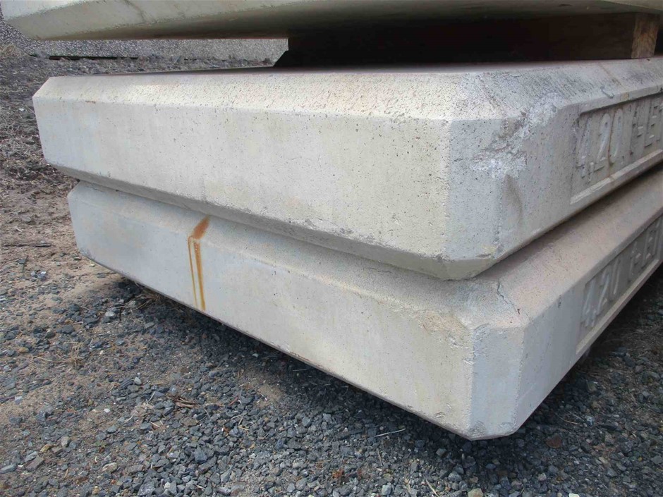 Tracked Mini Loader (Unused)