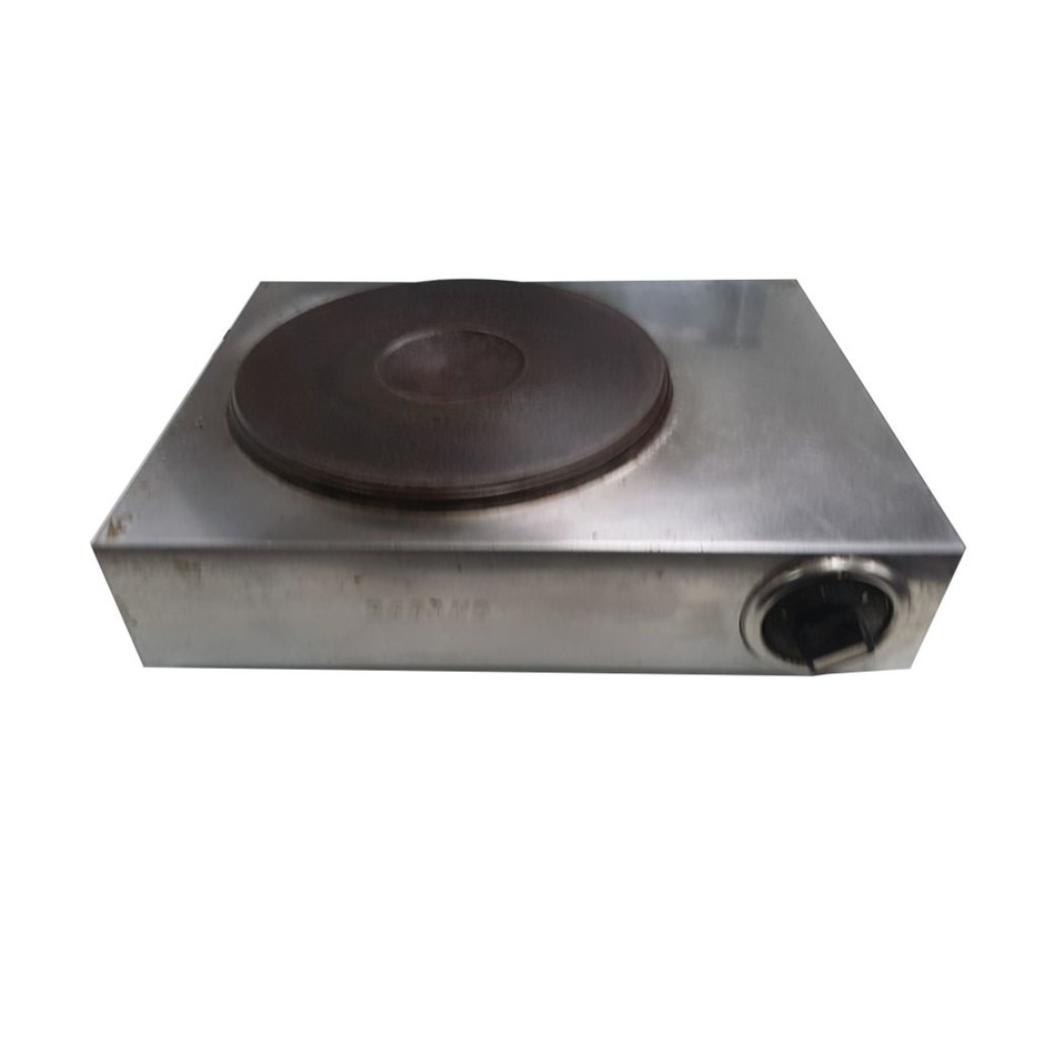 Colby Pallet Racking Load Beams