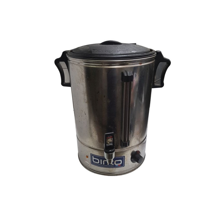 Colby Pallet Racking Load Beams