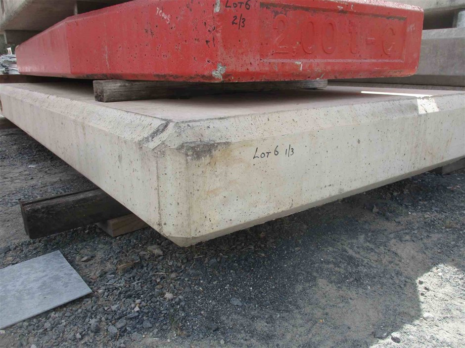 Volkswagen Amarok TDI550 ULTIMATE 2H Turbo Diesel Auto - 8 Speed Dual Cab