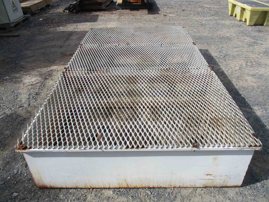 2010 Toyota HiAce LWB KDH201R Turbo Diesel Manual Van