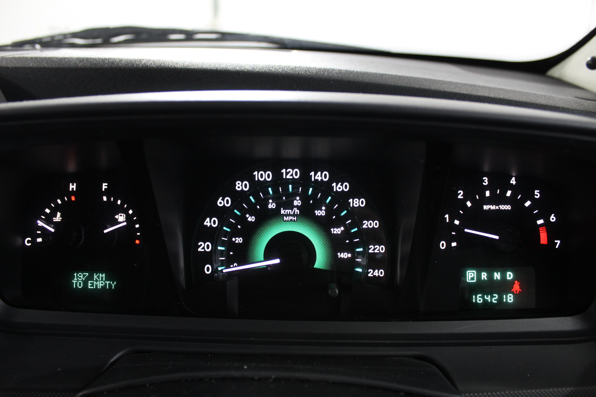 AROMATHERAPY ASSOCIATES Deep Relax Pure Essential Oil Blend, Sleep & Tranqu