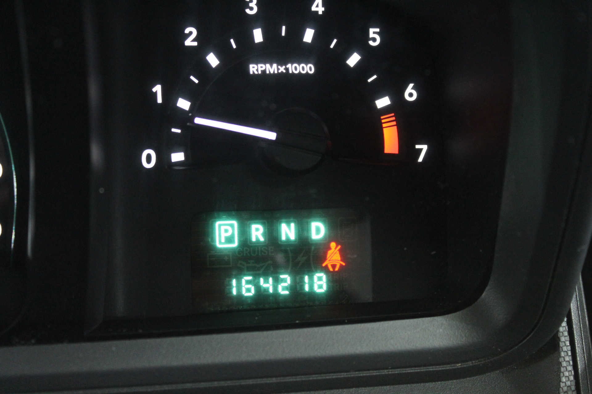 TIMELESS Skin Care Timeless Coenzyme Q10 Serum, 30 ml (Pack of 1)  Buyers N