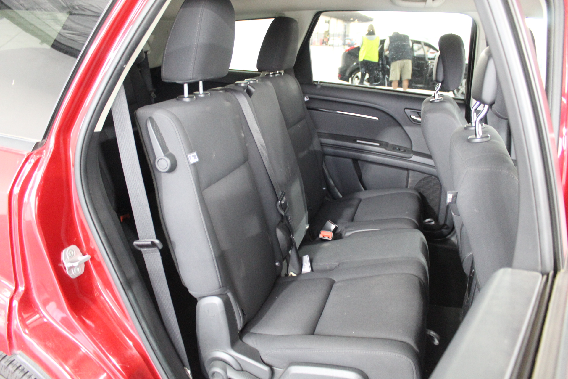 VERA WANG Princess Trio Gift Set, Hair & Body Mist 118mL & 2x Eau De Toilet