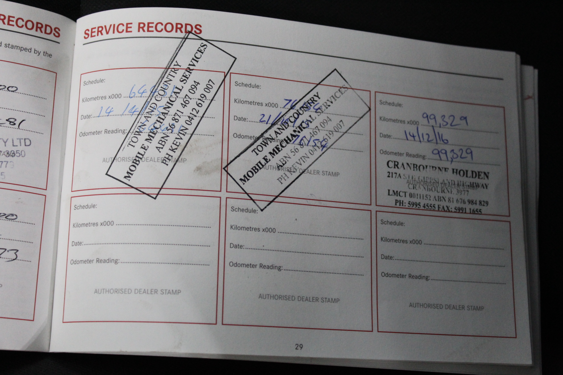 DR. BRANDT Pores No More Luminizer Primer, Sheer Glow Perfecter, 30mL. RRP: