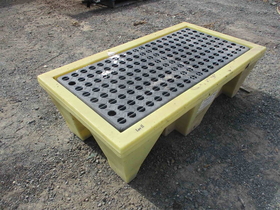 FLORA NIKROOZ Women's 3pc Lounge Set, Size M, Black.  Buyers Note - Discoun