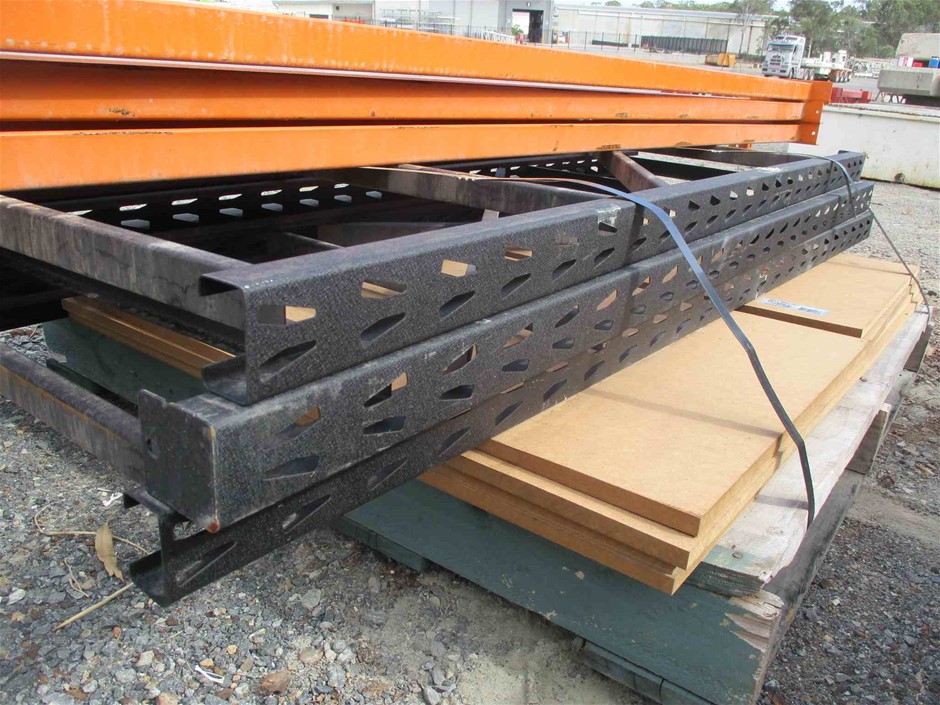 CALVIN KLEIN Women's Boxy Tee, Size S, 100% Cotton, Sweet Pink (W0S), 47804