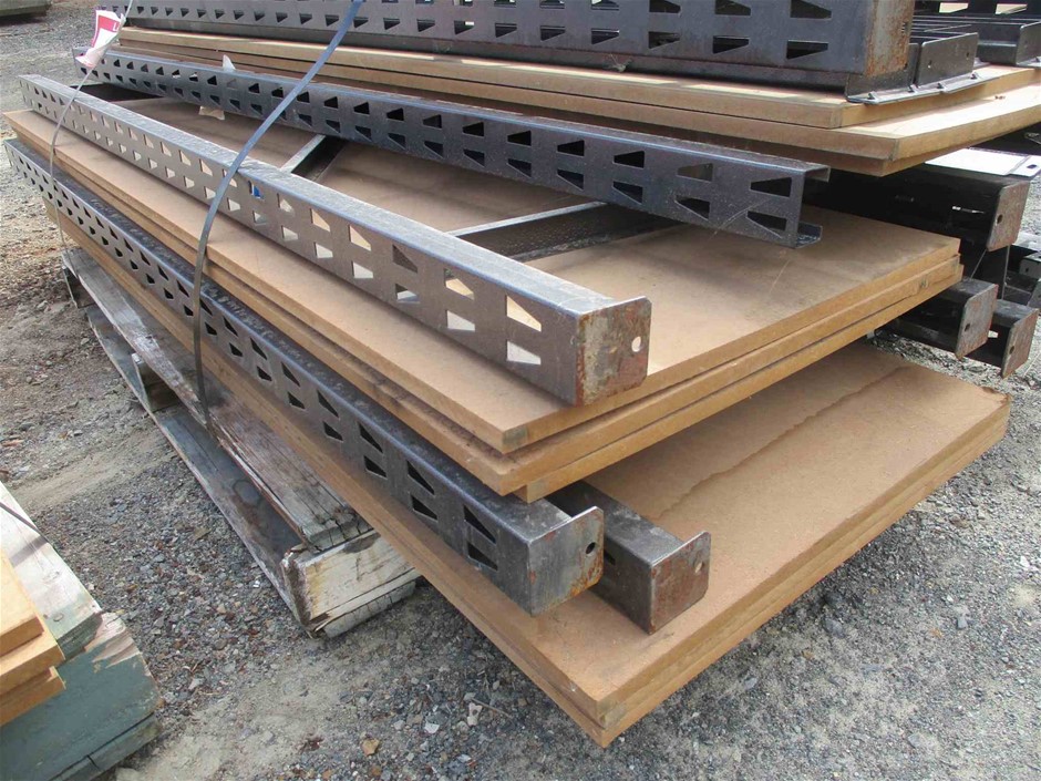 TOMMY HILFIGER Women's Tory Polo Dress, Size M, Cotton/Elastane, Sky Captai