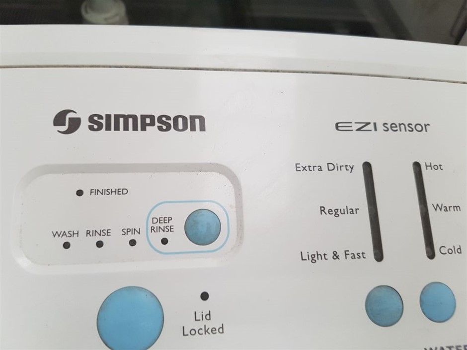 SKECHERS Women's Bob's Swift Fit Shoes, Size US7.5, White (WHT), 179228CS.