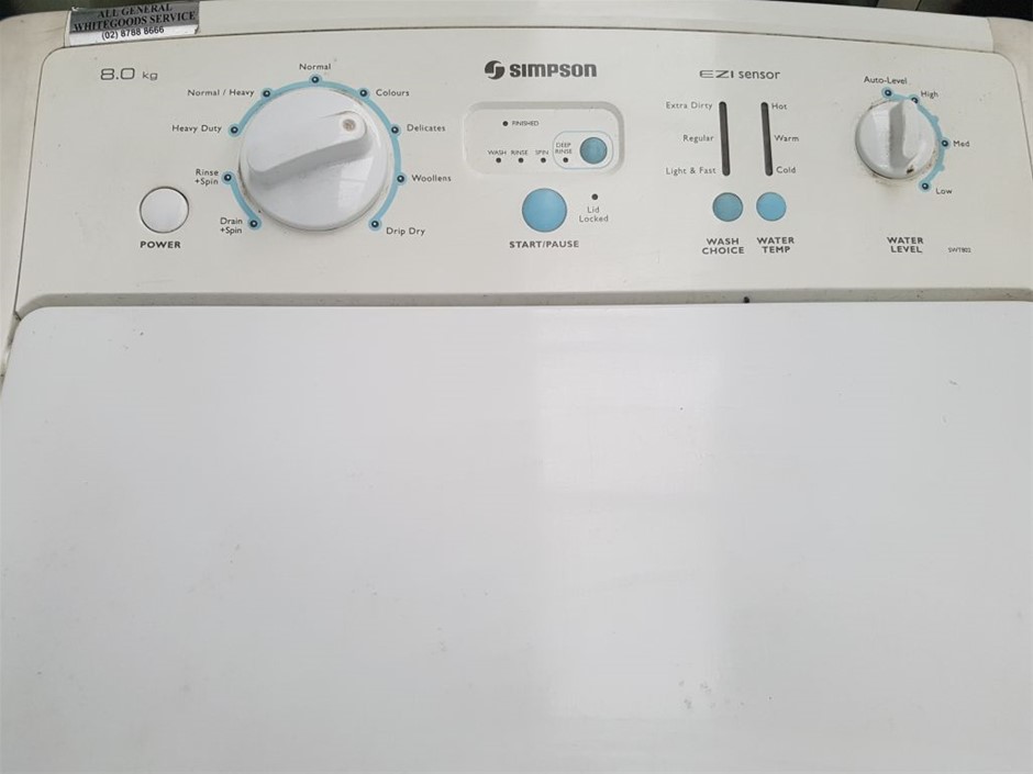 LEVI'S Men's Hybrid Hoodie Trucker Jacket, Size XL, 100% Cotton, Candy Man