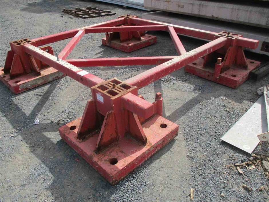 SUPERDRY Vintage Logo Chest Tee, Size XL, 60% Cotton, Asphalt Grey Grit (KO