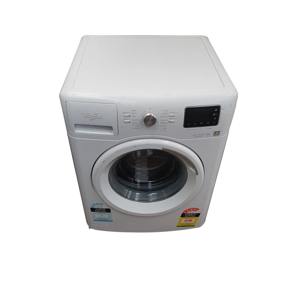 LEVI'S Women's Mid Rise Boyfriend Jeans, Size 27x27, LapisGem-MediumWash (0