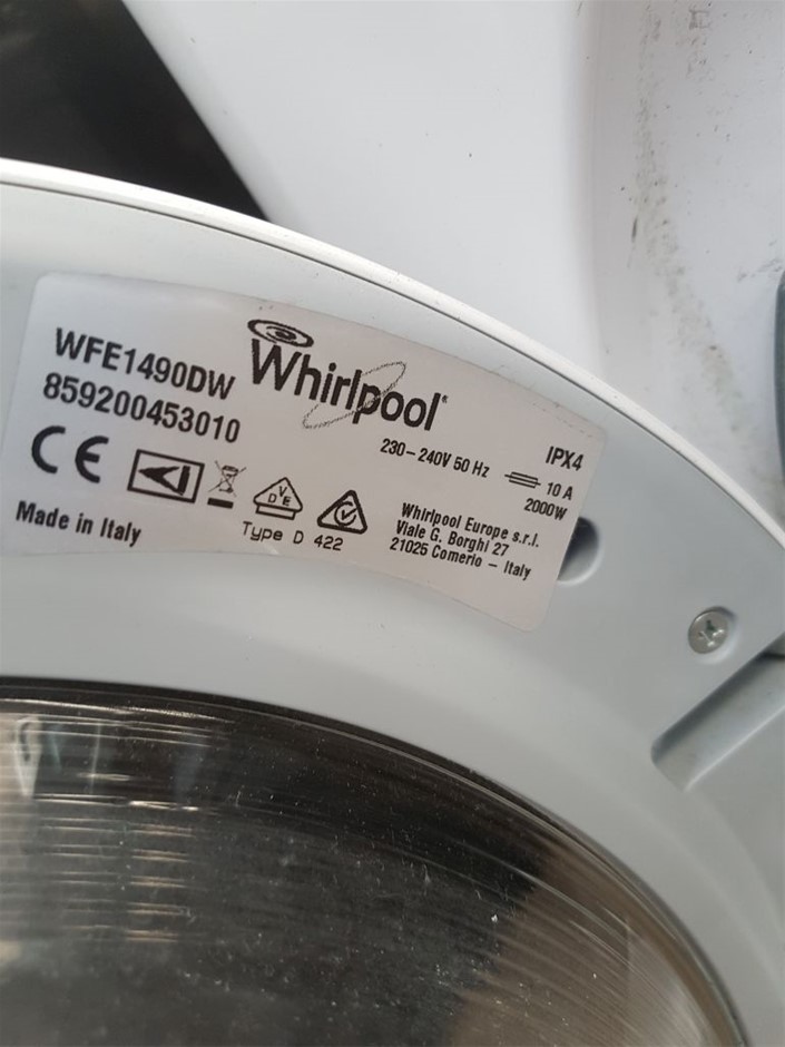 2-Pack HANG TEN Men's UPF50+ Sun Tees, Size 2XL, Blue/Dark Blue.  Buyers No