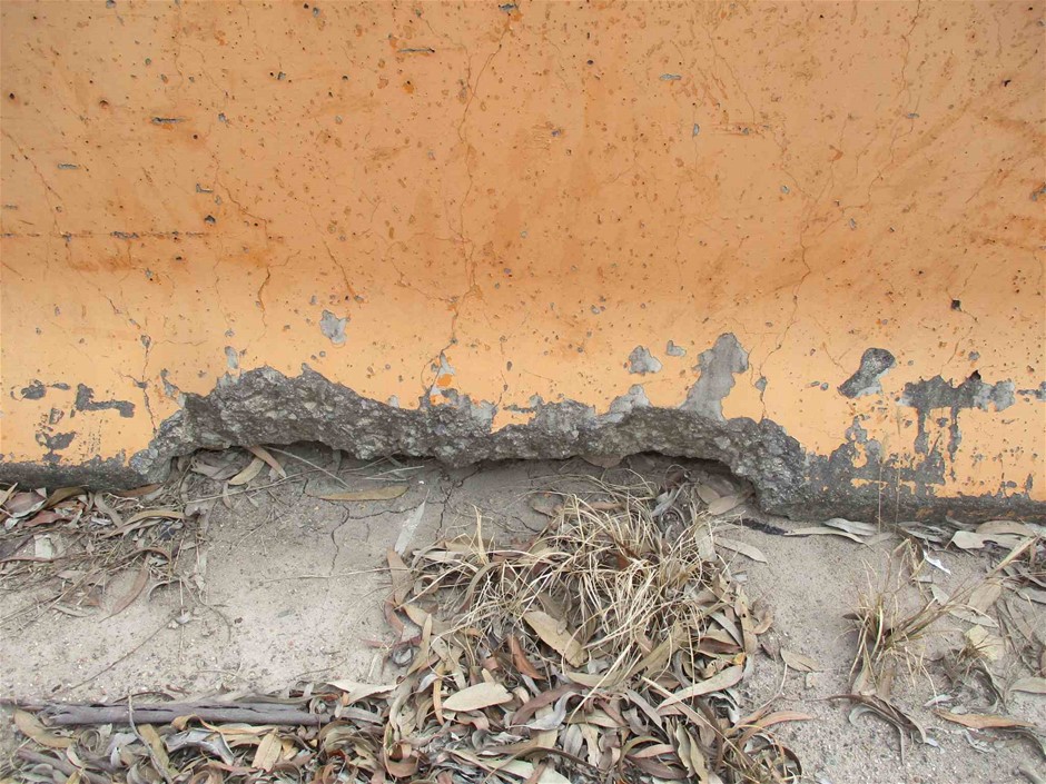 ADIDAS Women's 3S High-Waisted Single Jersey Leggings, Size AU S, 90% Cotto