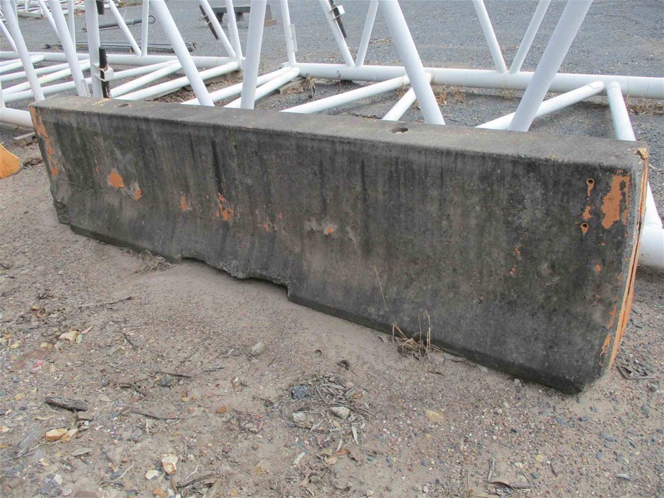 WEATHERPROOF Men's Linen S/S Shirt, Size M, 55%Linen/45%Cotton, Grey.  Buye