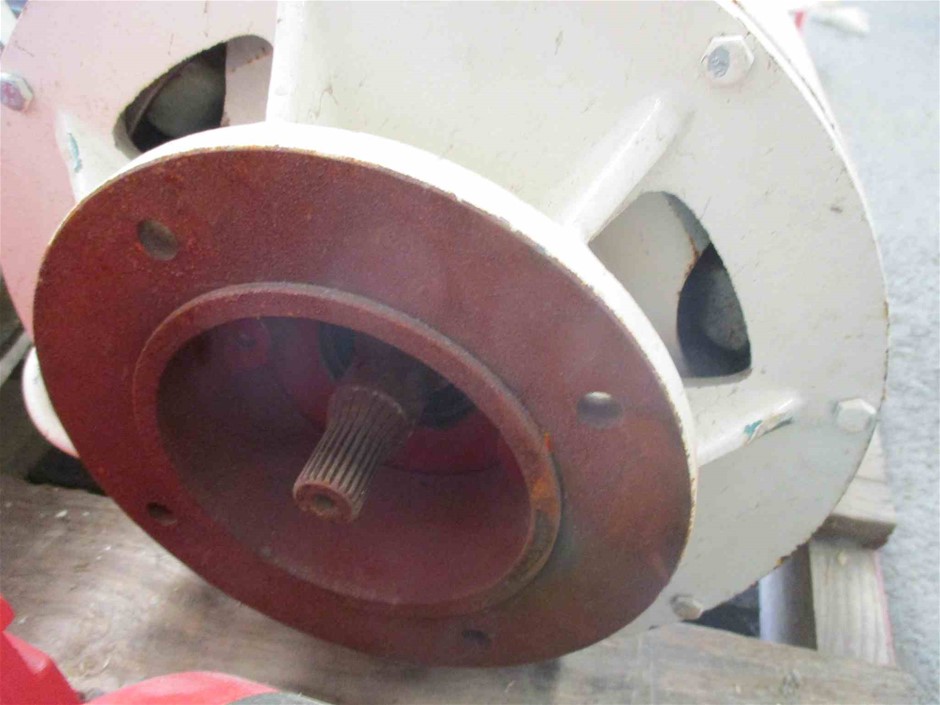 2 x SABA Women's Fitted Shirt, Size 10, 80% Cotton, Light Blue, AG23900.  B