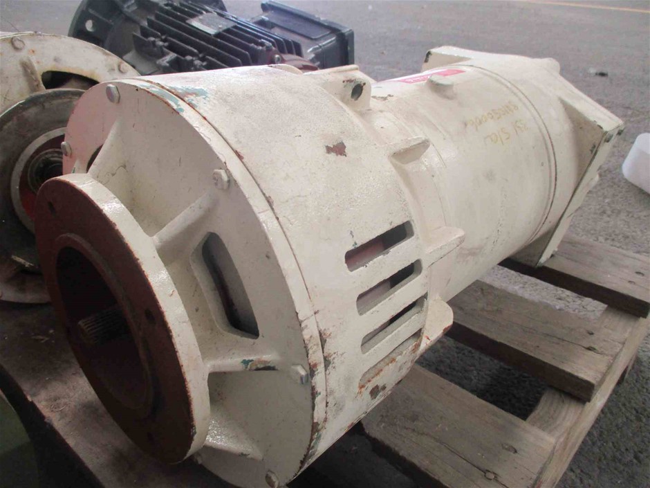 PEKKLE, Kids 4pc Set, Size 6, ICE CREAM/HEARTS, 100% Cotton.  Buyers Note -