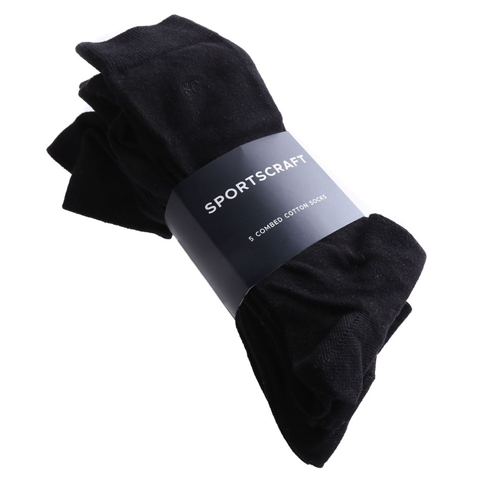 2 x MATTY M Women's Live-In Leggings, Size L, Dark Charcoal.  Buyers Note -