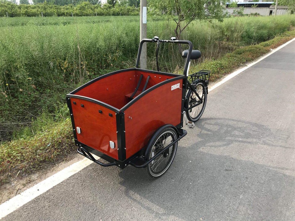 RIDGE POINT Men's Convertible Pants, Size XL (Length 34''), Nylon/Elastane,