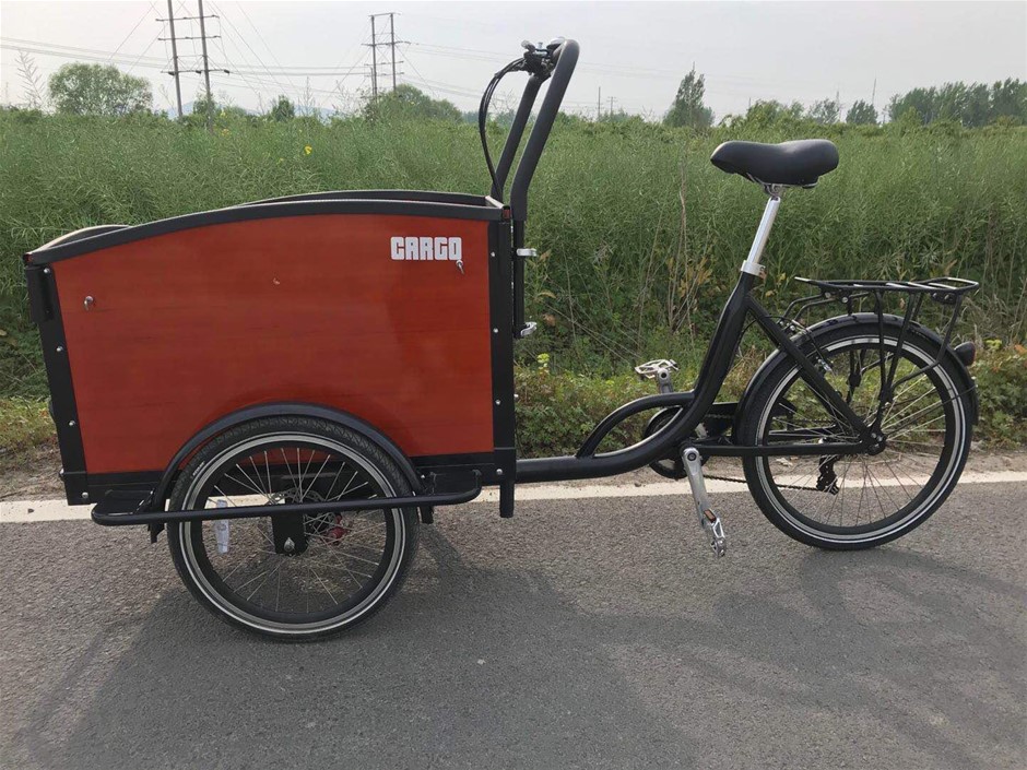 2 x SIGNATURE Women's Active Full-Zip Jacket, Size XL, Black & Navy, 777200