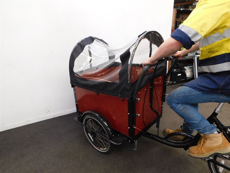 ENGLISH LAUNDRY Men's 365 TruTemp Pant, Size 32x30, Steel.  Buyers Note - D