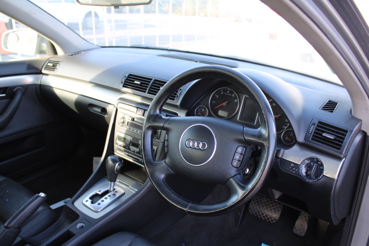 MATTY M Women's Essential Trouser, Size M, Camel.  Buyers Note - Discount F