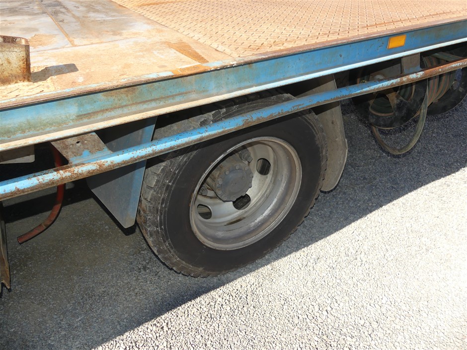 ADIDAS Women's Breaknet 3.0 Shoes, Size US9, CloudWhite/GoldMetallic, JQ548