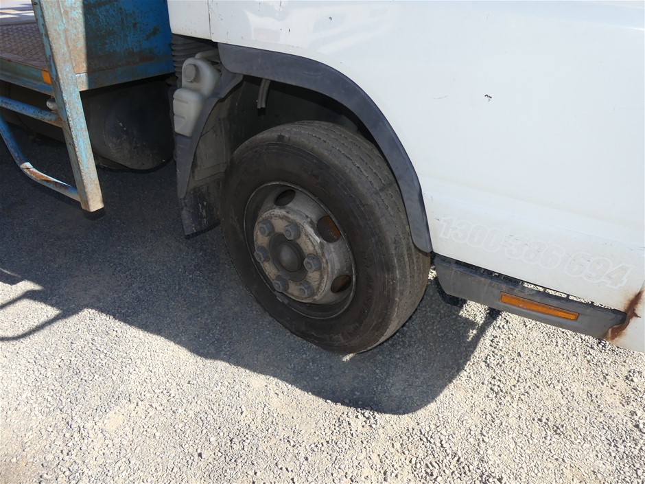 2 x 32DEGREES Women's Sueded Tech Pants, Size XL, Beige.  Buyers Note - Dis