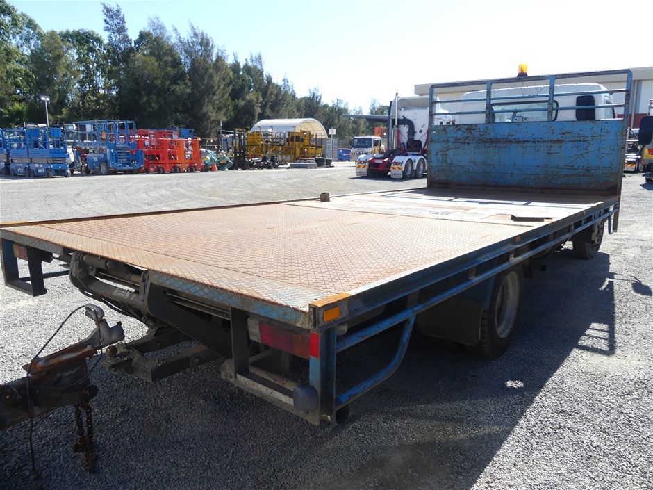 CANTERBURY Men's CCC Zip Track Pant, Size 3XL, 100% Polyester, Black (989),