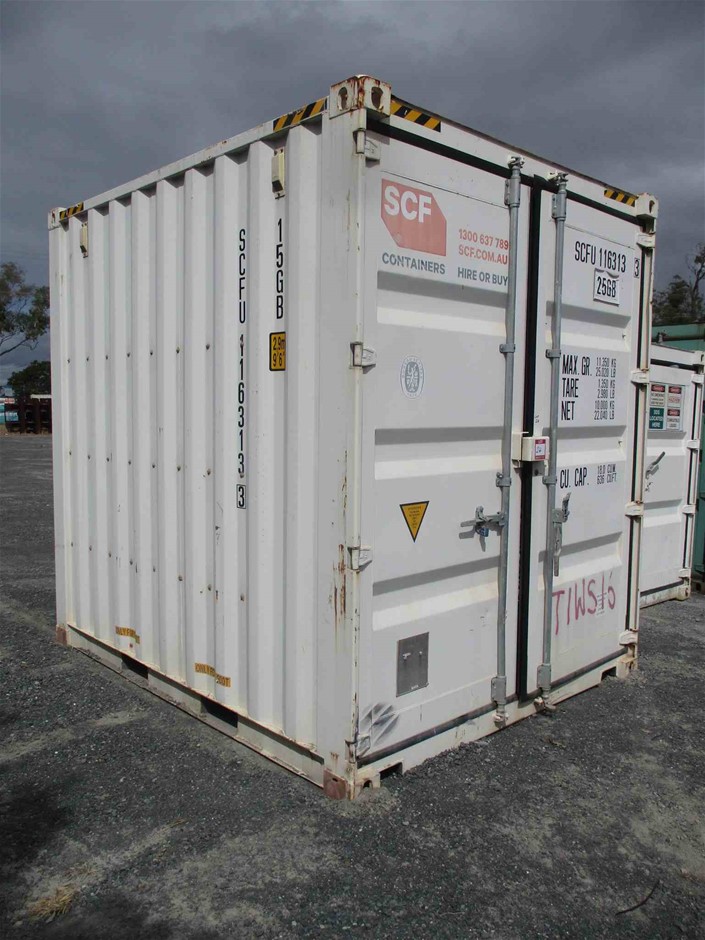 ADIDAS Men's Fleece 3S 1/4 Zip Sweater, Size AU 3XL, 70% Cotton, Dark Blue,