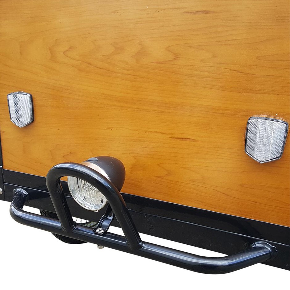 ADIDAS Men's TR-ES Woven Pant, Size AU L, DarkBlue/White, IU4606.  Buyers N