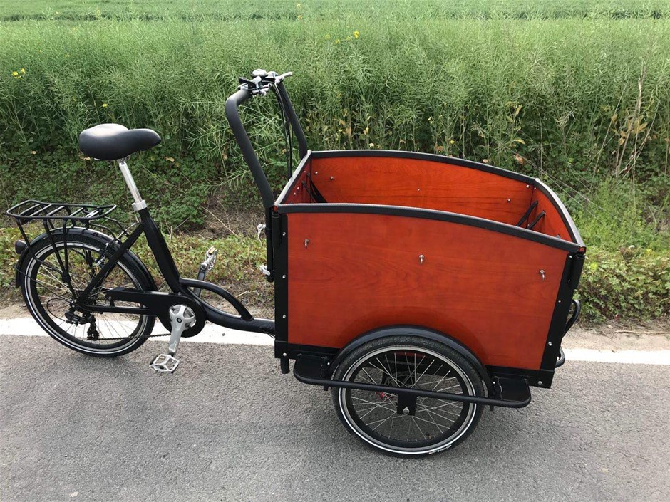 SPORTSCRAFT Men's Textured Short, Size 42, 98% Cotton, Grey, AG206265.  Buy