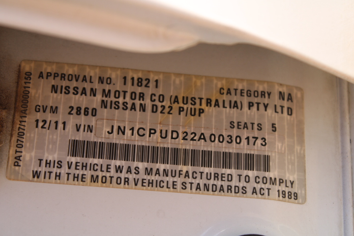 Expandable 2 Bedroom Container House with Ensuite(Unused)