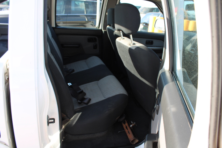 4m Open Plan Multi-Purpose Pod(Unused)