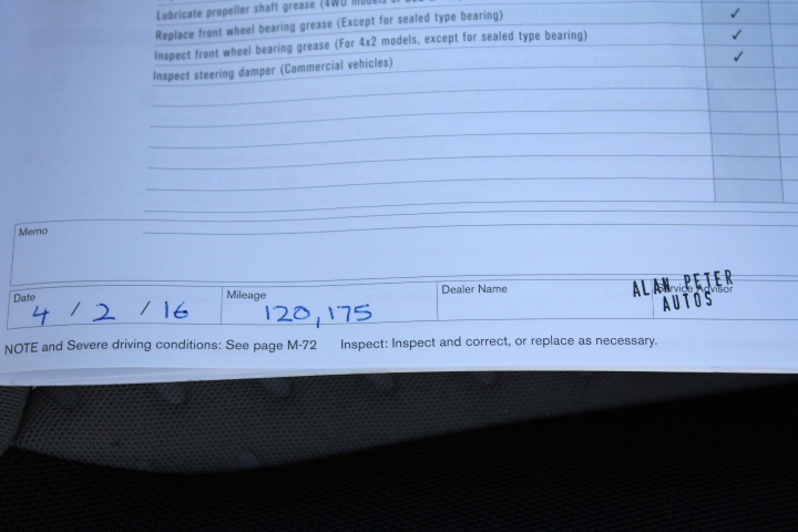 2021 BMW X3 xDrive30i G01 LCI Automatic - 8 Speed Wagon (WOVR-REPAIRABLE)