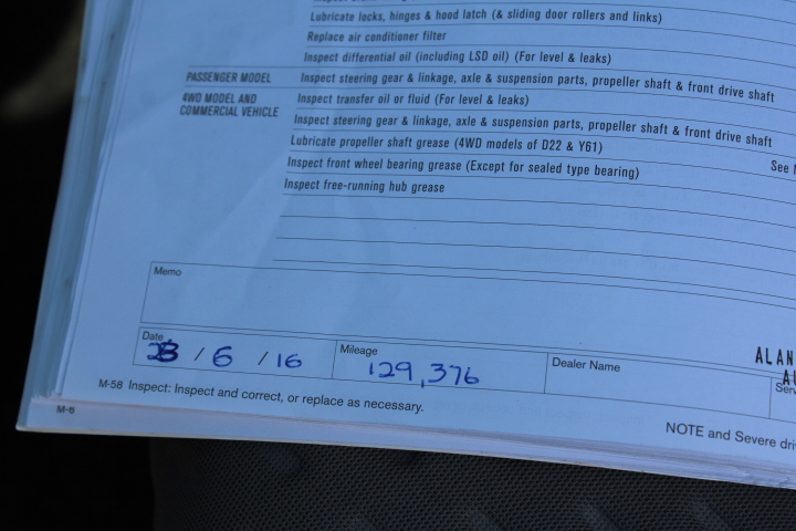 2010 Mazda 3 Neo BL Automatic Sedan