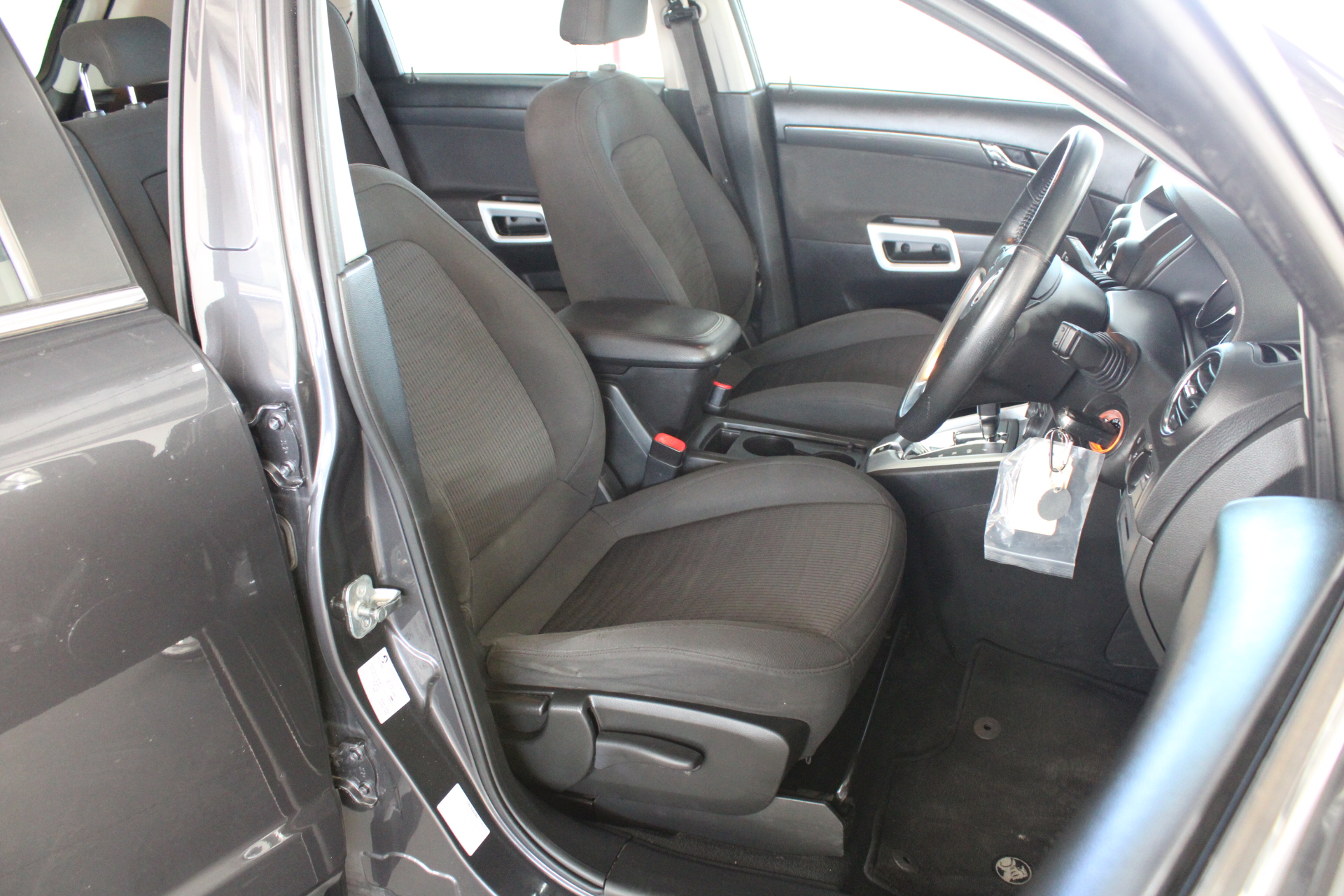 <p>HANSA CHIPPER</p>