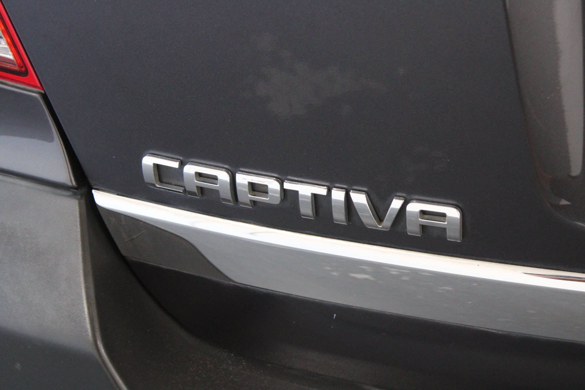 <p>Powerlite SMC TL90 Lighting Tower</p>