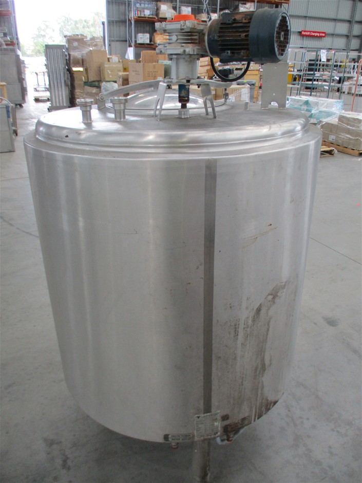 LENOVO IDEAPAD 510-15IKB Laptop I7-7500U 8GBRAM 160GB White