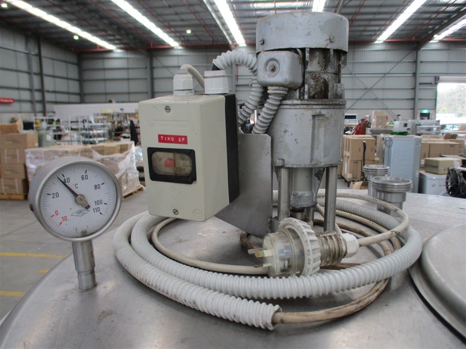 6pcs x 22KGold-filled/ITALY Triple Yellow Gold Plated  Bangles  with stamp