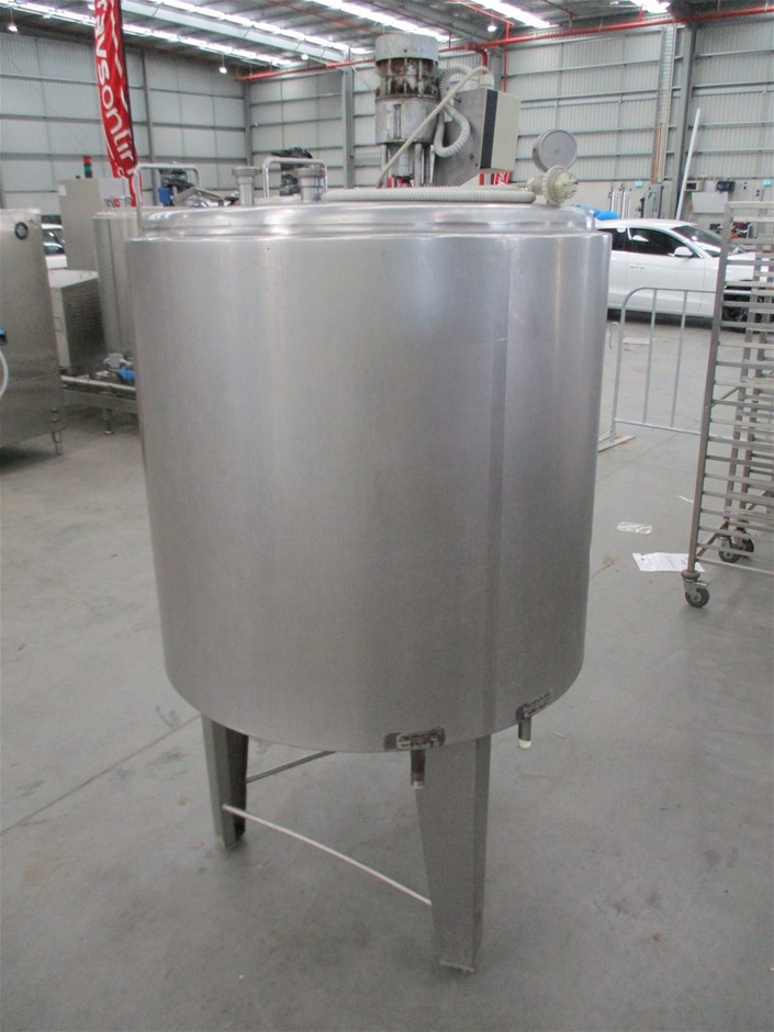 2017 Mercedes Benz A-Class A180 W176 Automatic Hatchback (WOVR - Inspected)