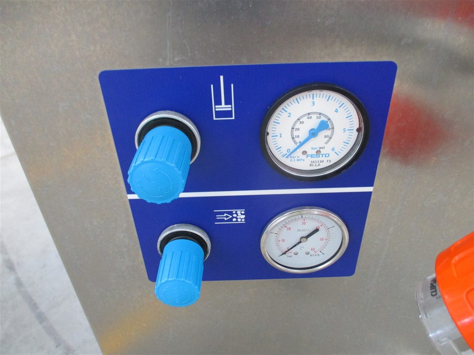 HOMEDICS Modular Compression Massage Bundle, 4 Wraps + 1 Universal Controll