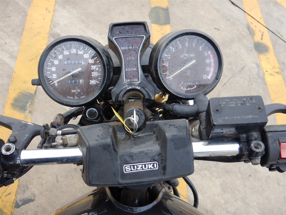 LEARNING RESOURCES Adjustable Chart Stand, Pocket Chart Stand For Teachers,