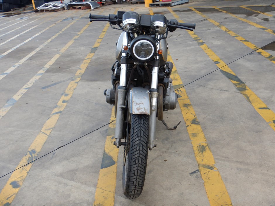 HOME BUNDLE: MINERAL SPRING Tahara Accent Rugs (76 × 116 cm) – Ivory & Taup